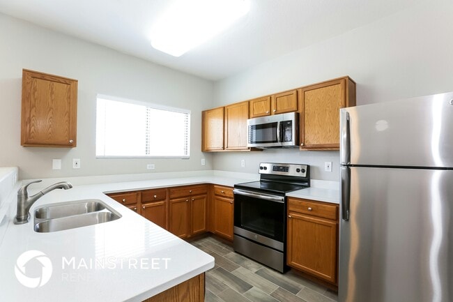 Photo - 9556 W Monte Vista Rd