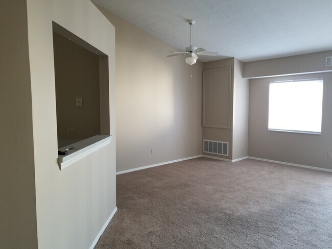 Photo - Woodrun Apartments