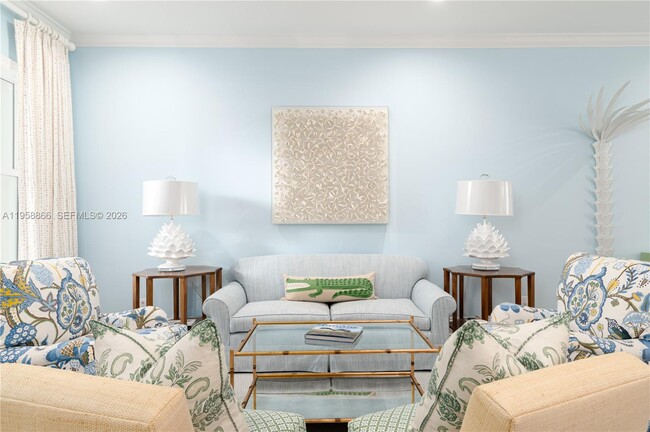 Photo - 11261 SE Blair Ln