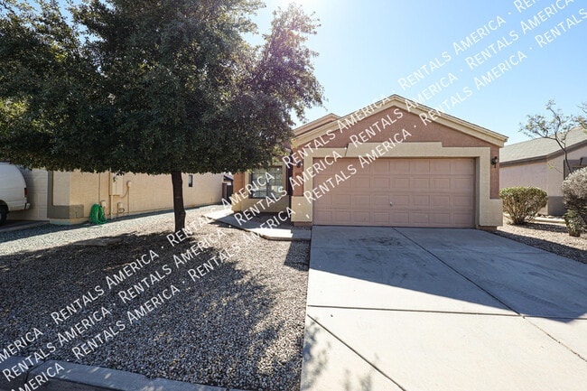 6817 E Quiet Retreat
