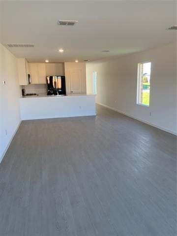 Photo - 1724 Crossbill St