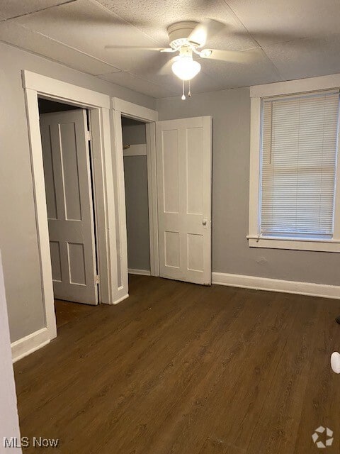 Building Photo - 1236 N Lincoln Ave Rental