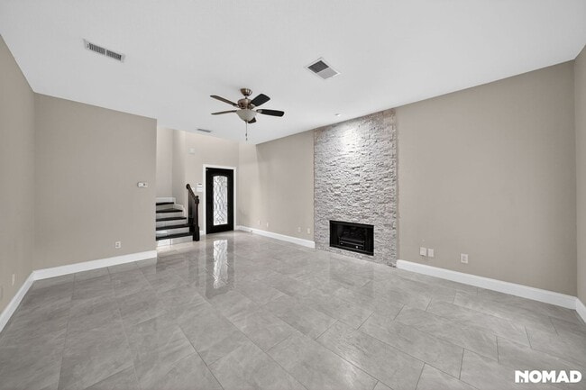 Photo - 18928 Ravenglen Ct