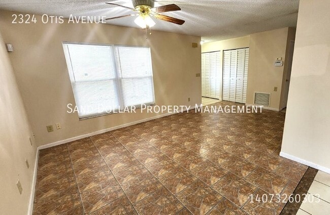 Photo - 2324 Otis Ave