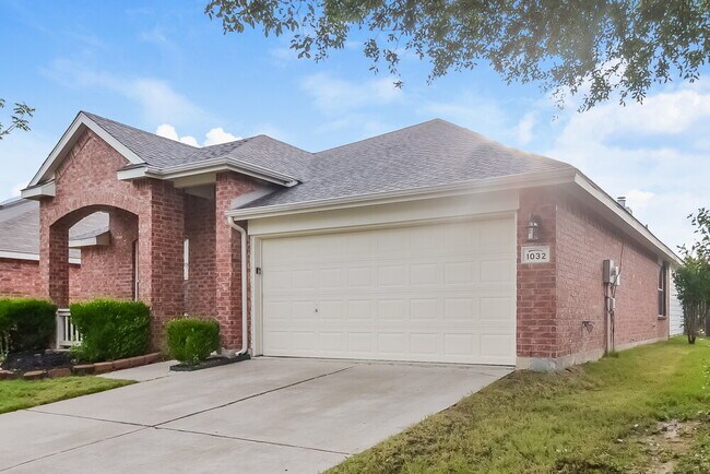 Photo - 1032 Aviary Dr