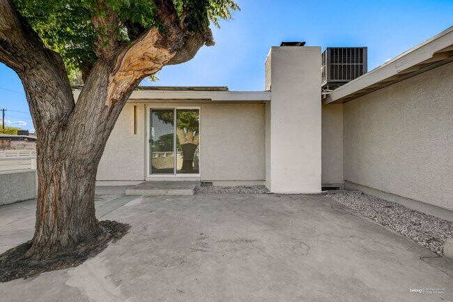 Photo - 5326 Evergreen Ave