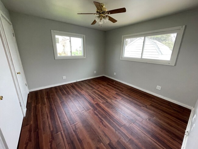 Photo - 3 Bedroom Home