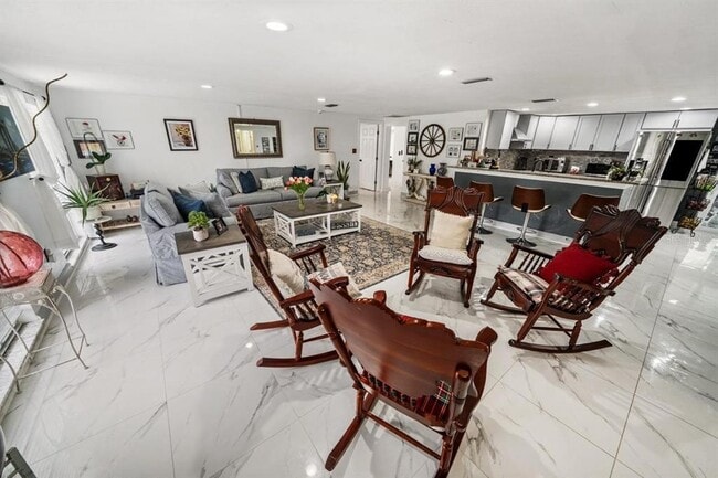 3549 Rockaway Dr