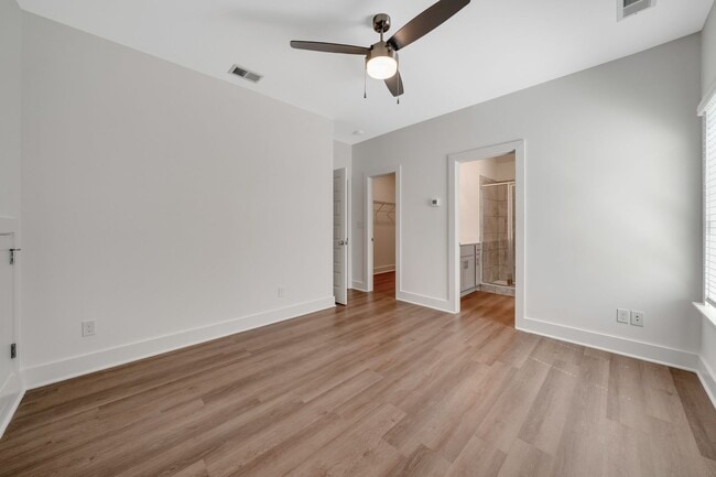 Photo - Pet-Friendly Home with Work-From-Home Space