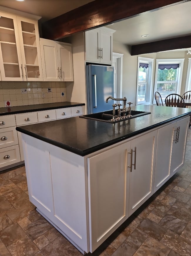 Photo - ½ OFF First Month's Rent! Spacious Two Sto...