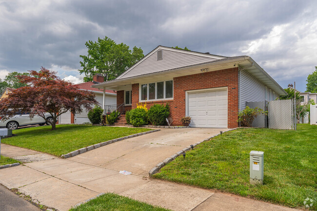 Building Photo - 1031 Di Antonio Dr Rental