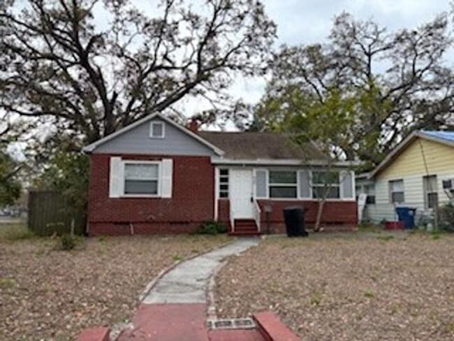 Photo - home for rent in South St. Pete