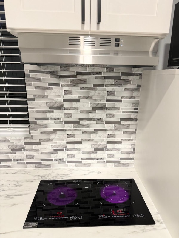 Photo - 3431 Thomas St