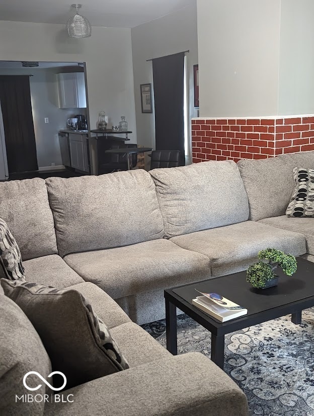 Photo - 2968 N Arsenal Ave