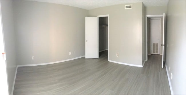 Photo - Beaumont Reserve at Eastern