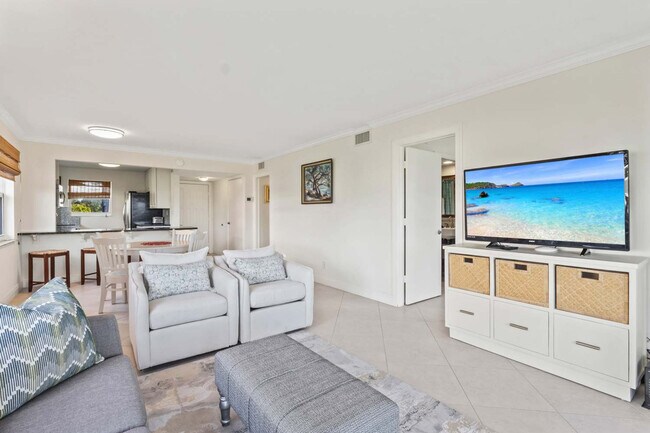 Photo - 180 Pebble Beach Blvd Unit SI ID1504160P