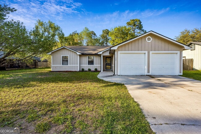 Photo - 132 N Woodvalley Dr