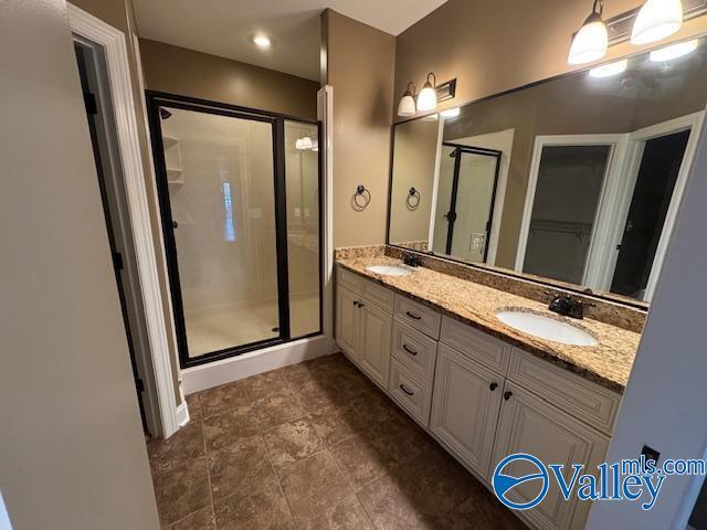 Photo - 27 Atherton Cir SW Unit N