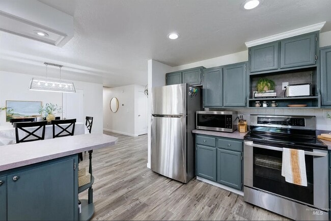 Photo - 1219 NW 7th St