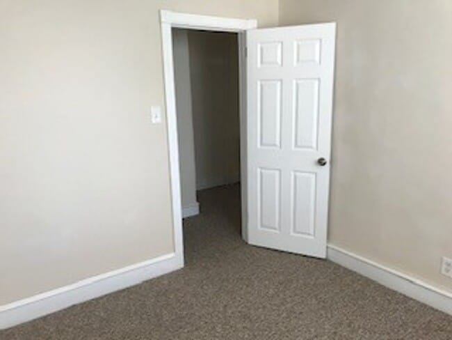 Photo - West Philly Studio Unit 2nd Floor