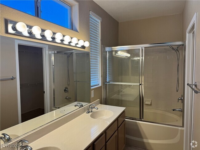 Building Photo - 10311 Bentley Oaks Ave Rental