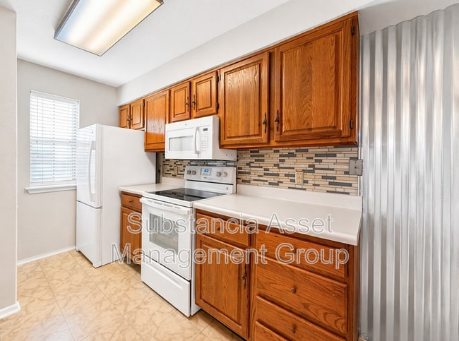 Photo - 14443 N Pennsylvania Ave Unit 56 E