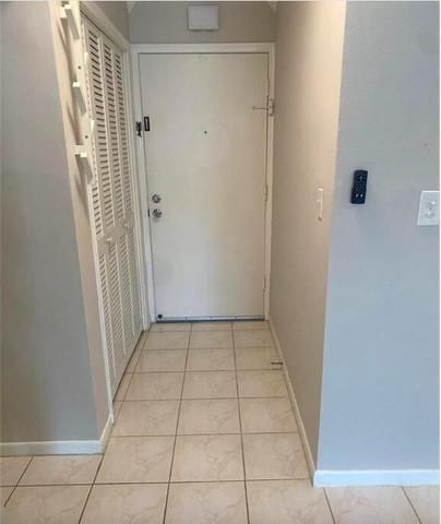 Photo - 1851 NE 62nd St Unit 507