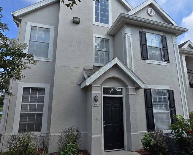 Photo - 9013 Lee Vista Blvd Unit 1901