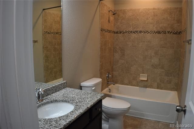 Photo - 7941 Barraport Dr