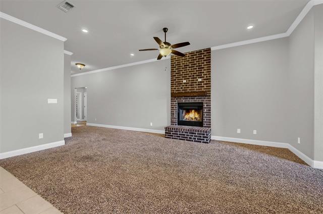 Photo - 2401 Southridge Ln