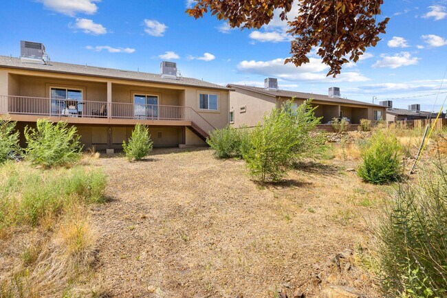 Photo - 4441 N Miner Rd Unidad 1