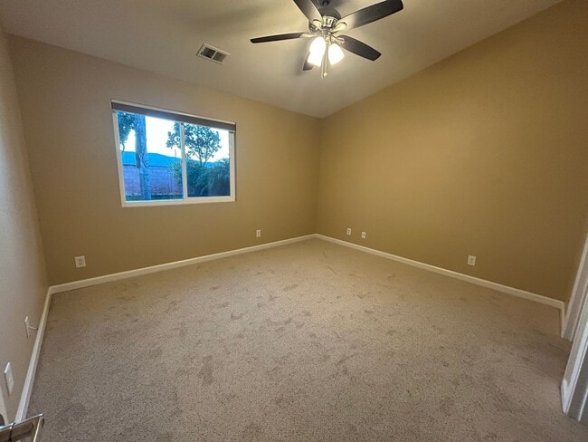 Photo - Great Family Home in Fantastic Hollister Neighborhood!