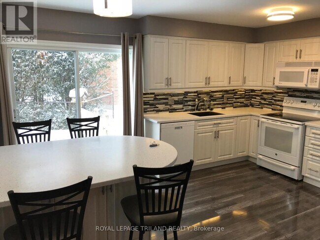 Photo - 55 Sunrise Ct