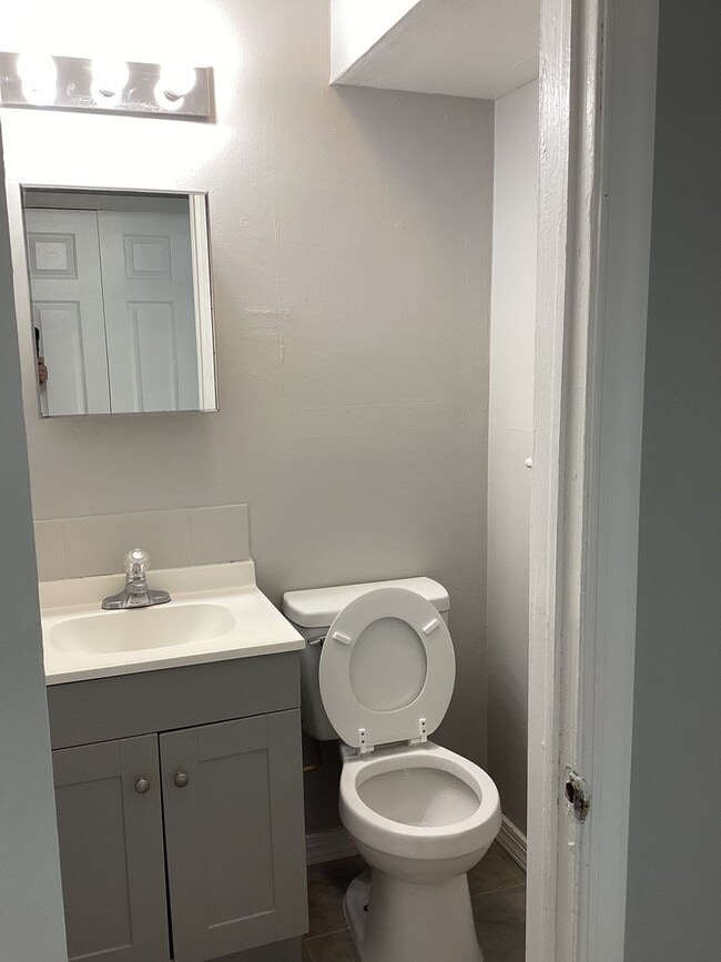 Photo - Three bedroom Townhouse  ready to rent