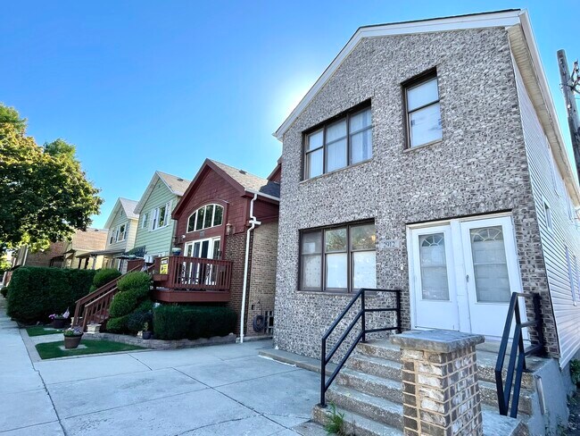 Photo - 2912 S Princeton Ave Unit 1