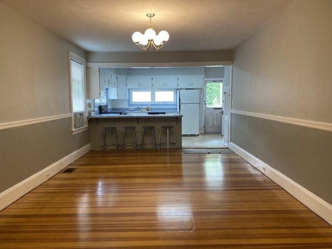 Photo - 60 Washington St Unit 60