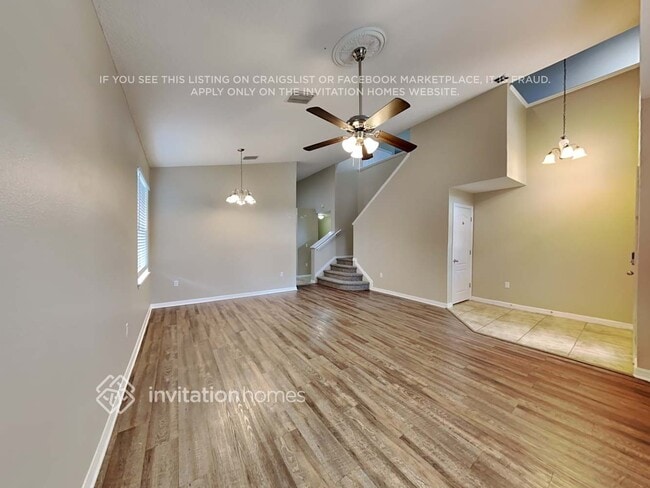 Photo - 12130 Colony Lakes Blvd