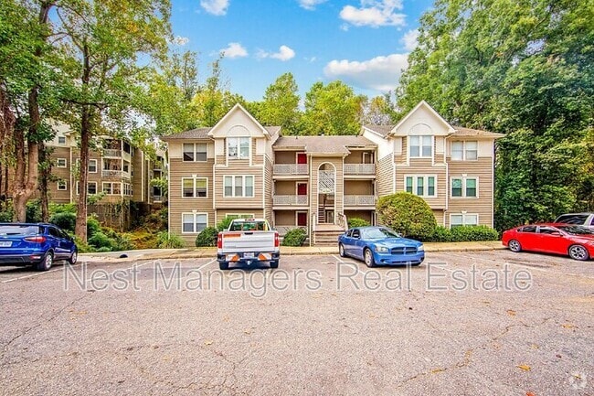Building Photo - 6760 Willowbrook Dr Rental