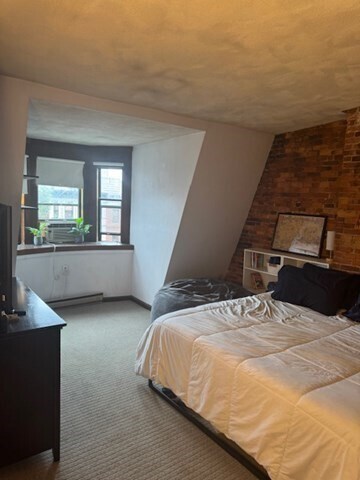 Photo - 660 Tremont St Unit 4