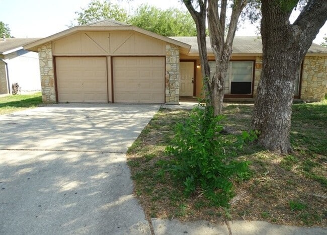 Photo - 9122 Ocean Gate St