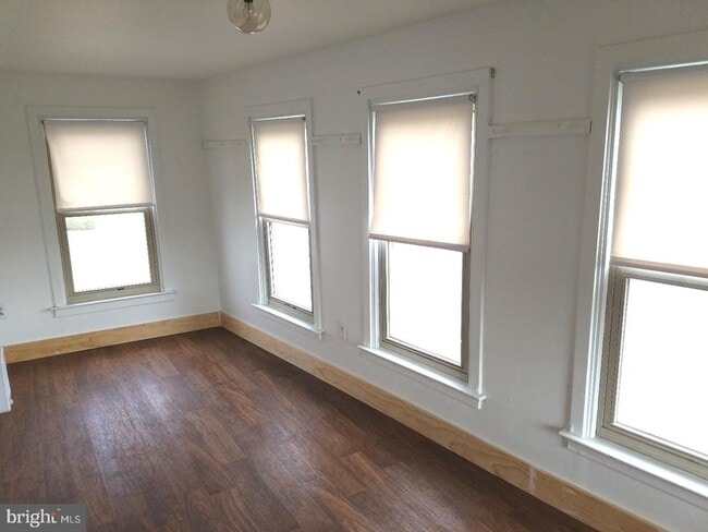 Photo - 266 W Ridge Pike Unit 2