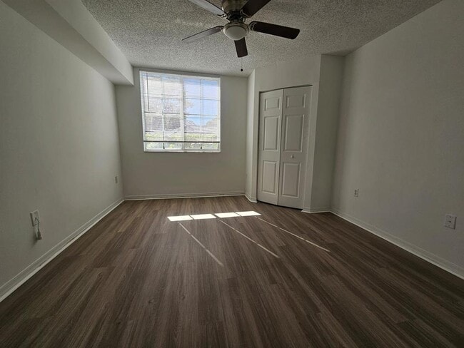 Photo - 711 SW 113th Way Unit 103