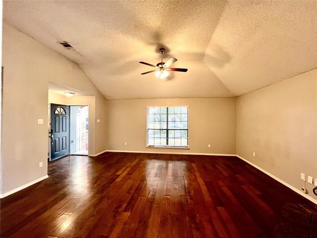 Photo - 7155 Penshire Dr