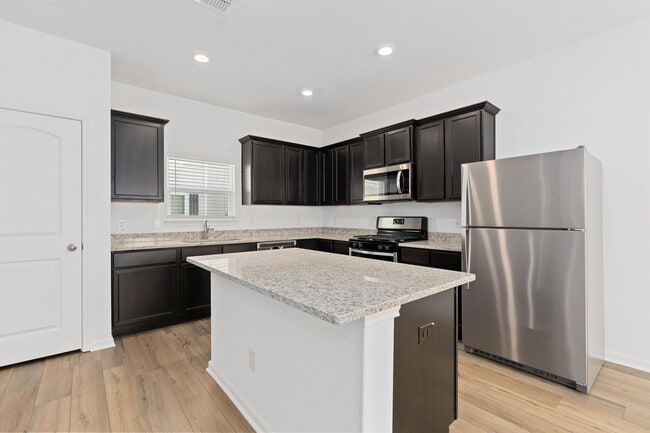 Photo - 10854 Quinn Ct