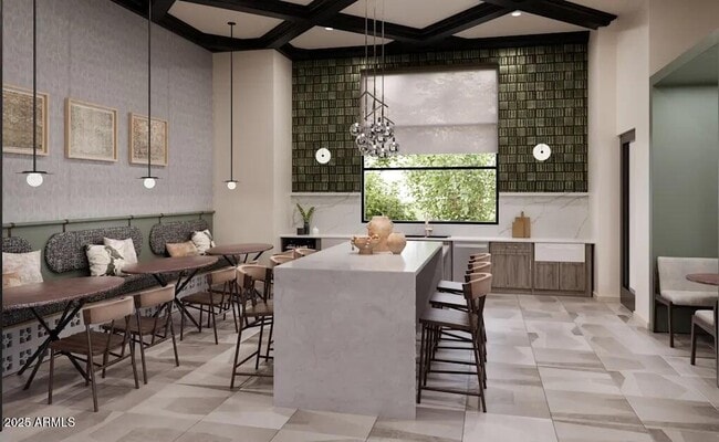 Photo - 39696 W Lococo St