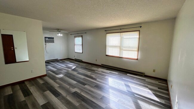 Photo - 1602 45th St NW Unit APT#4