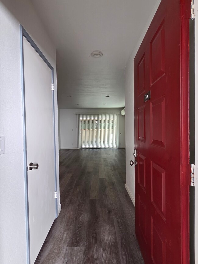 Photo - 2201 Monroe St Unit 301