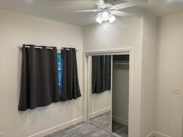 Photo - 9740 Pacific Ave Casa