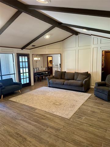 Photo - 4200 Los Robles Dr