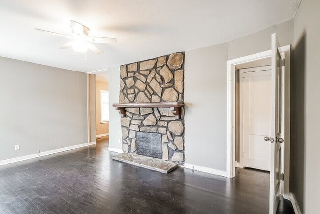 Photo - 6629 Grasselli Rd